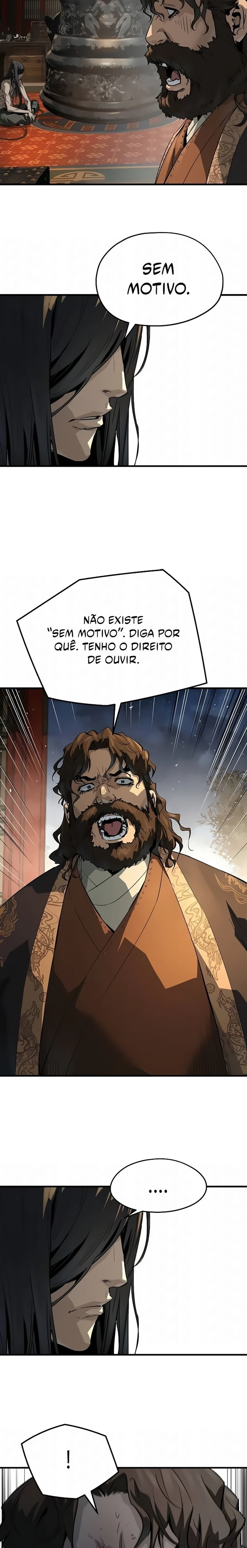 Página 15 do Capítulo 78