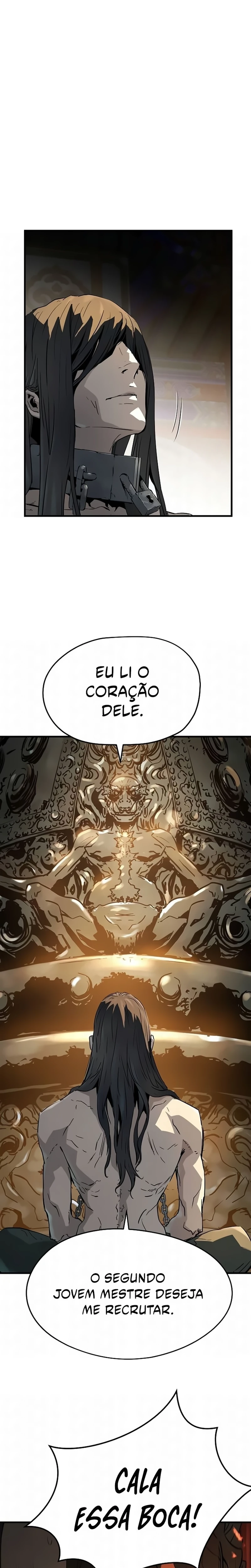 Página 18 do Capítulo 78
