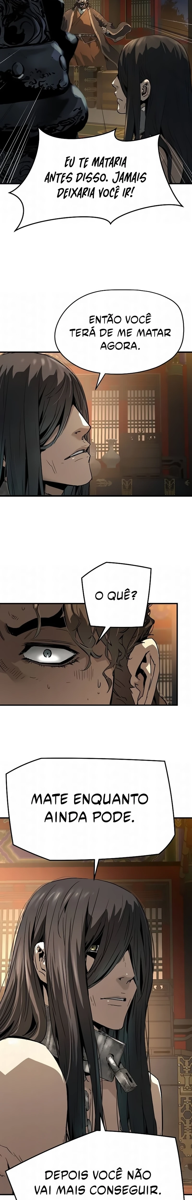 Página 21 do Capítulo 78
