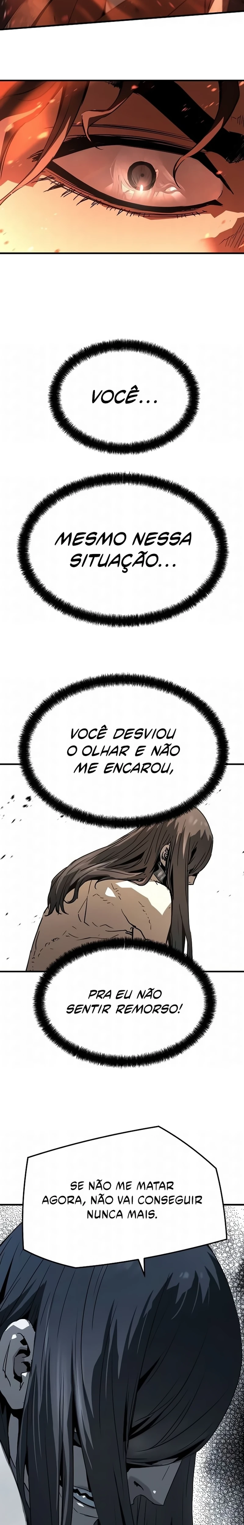 Página 24 do Capítulo 78