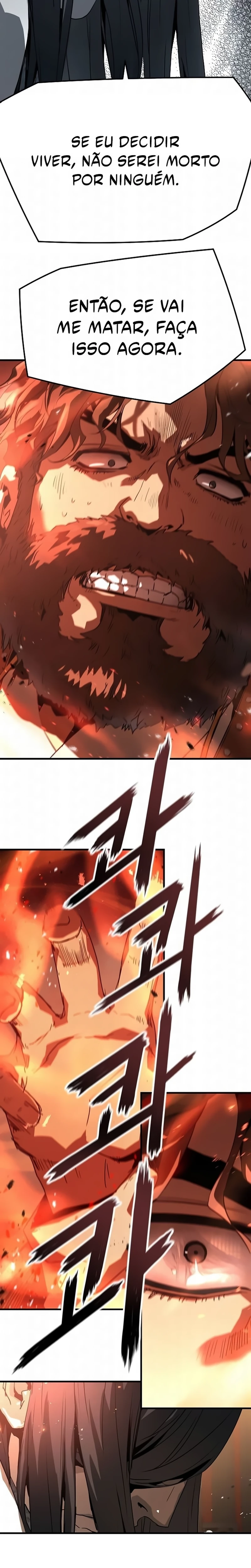 Página 25 do Capítulo 78