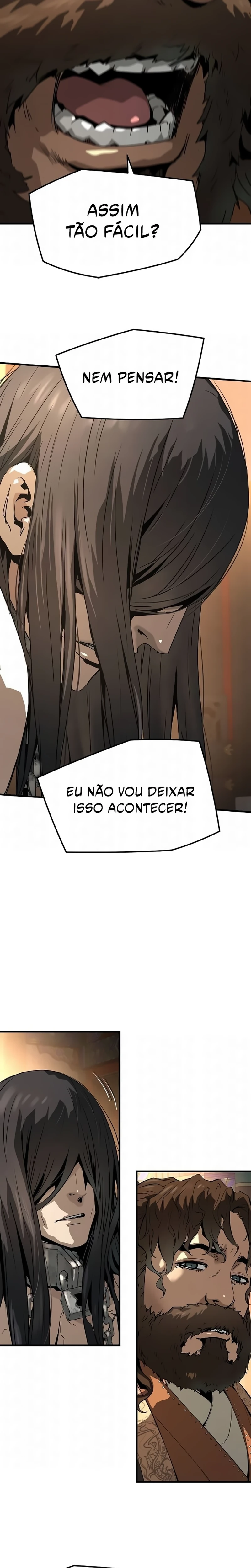 Página 27 do Capítulo 78