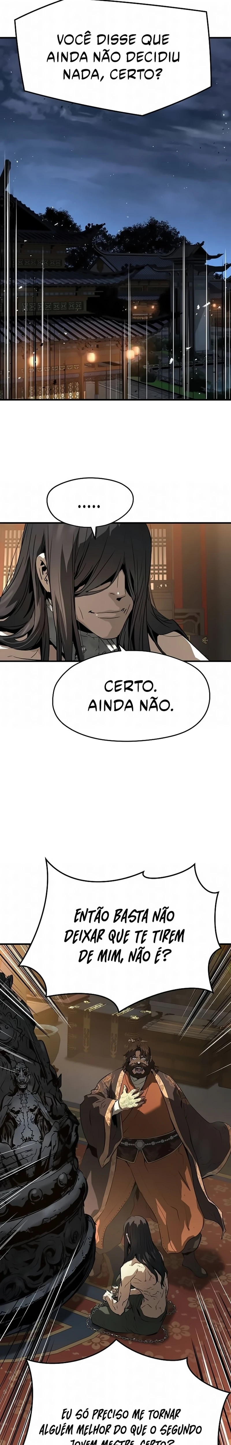 Página 28 do Capítulo 78