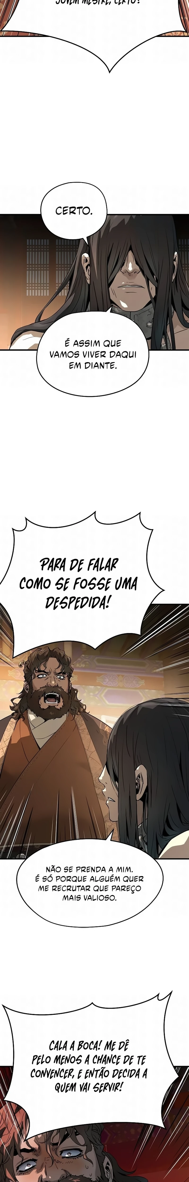 Página 29 do Capítulo 78