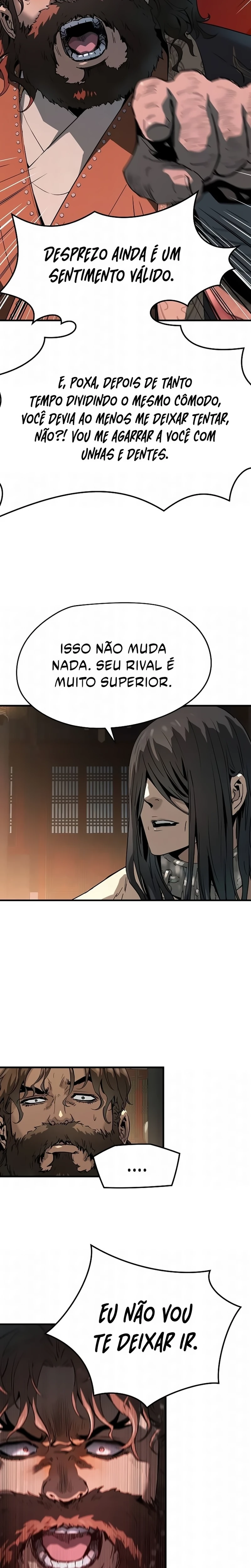 Página 30 do Capítulo 78