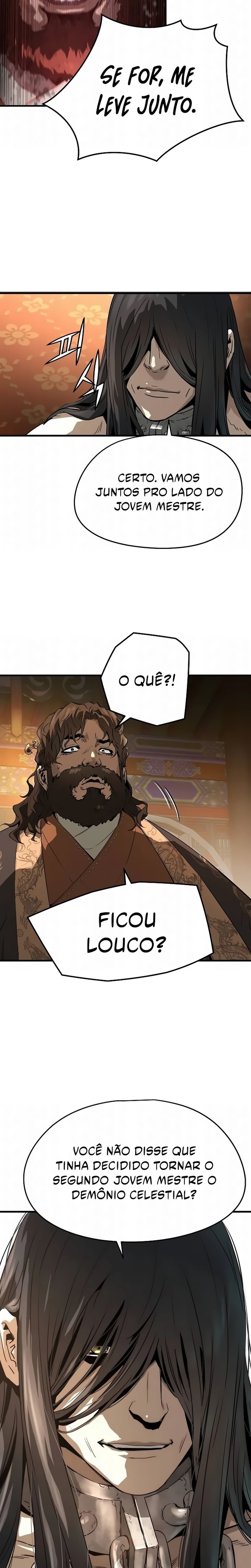 Página 31 do Capítulo 78