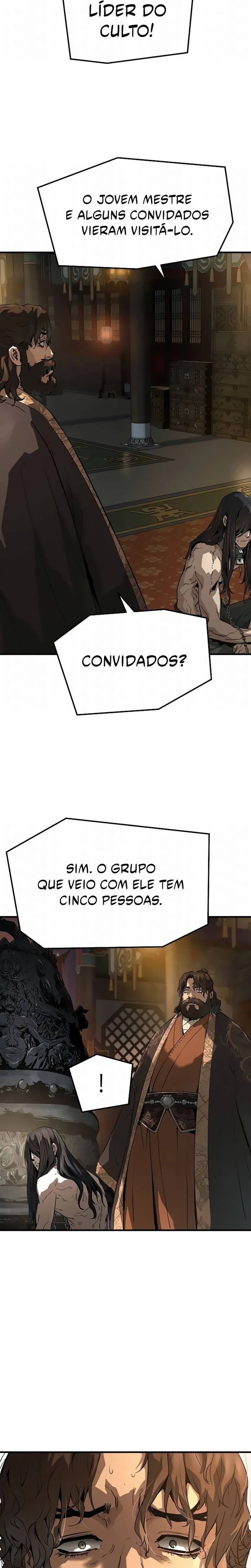Página 33 do Capítulo 78