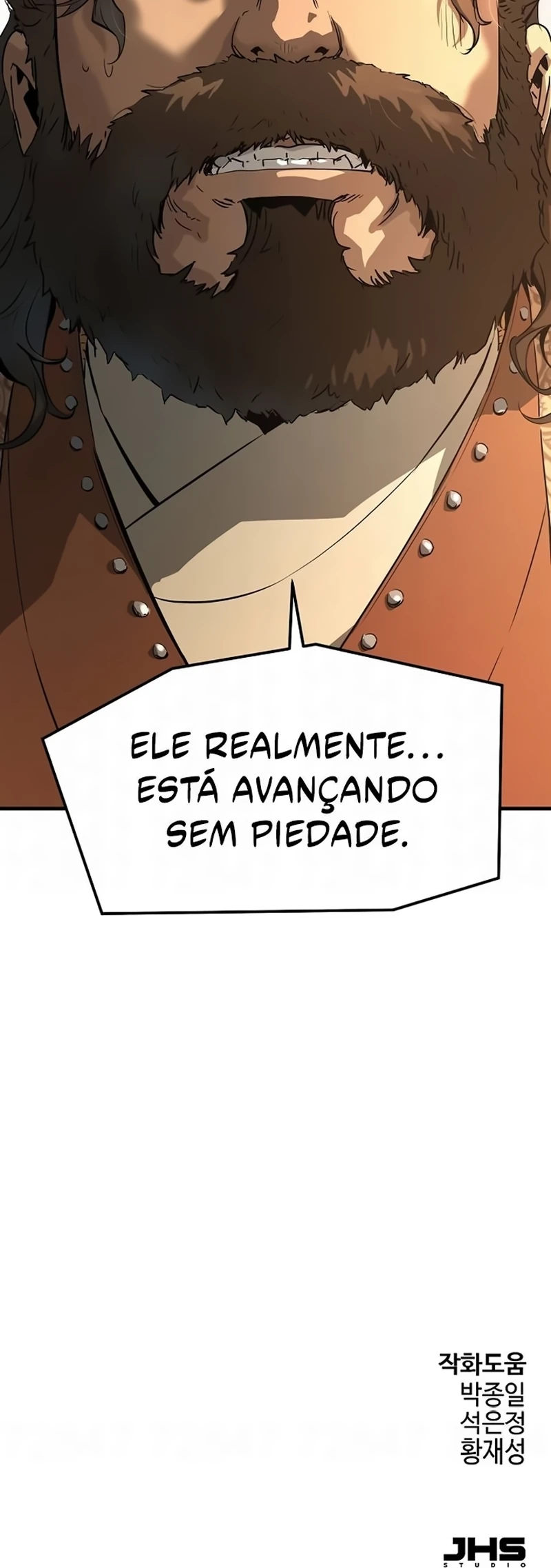 Página 34 do Capítulo 78