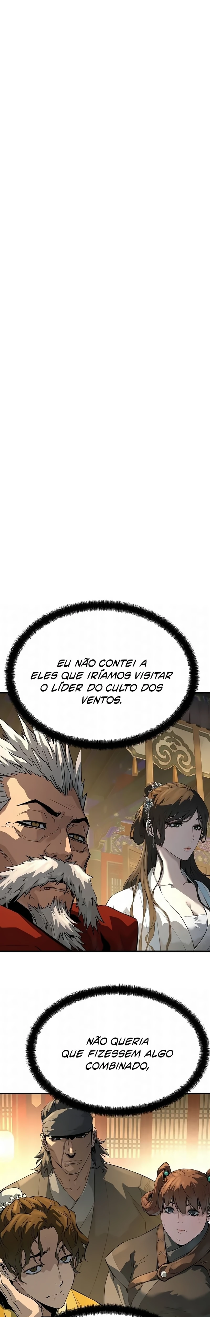 Página 4 do Capítulo 79