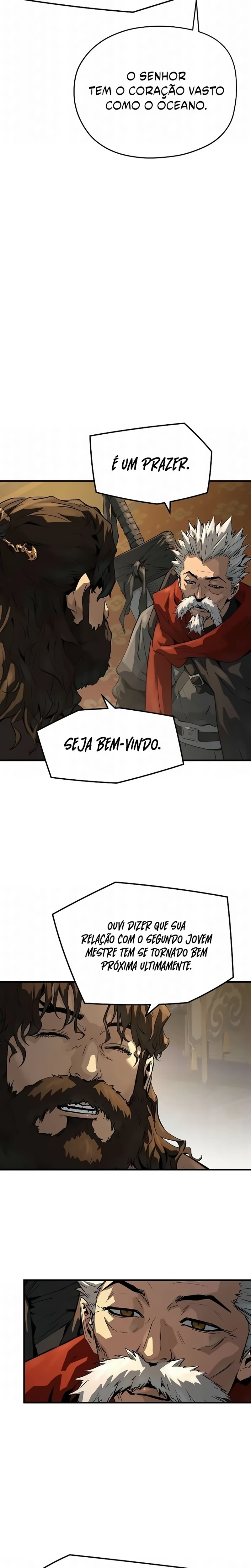 Página 6 do Capítulo 79