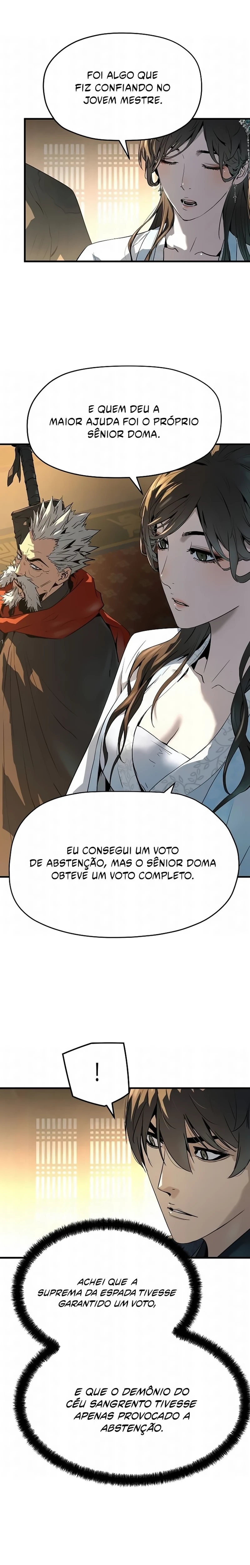 Página 9 do Capítulo 79