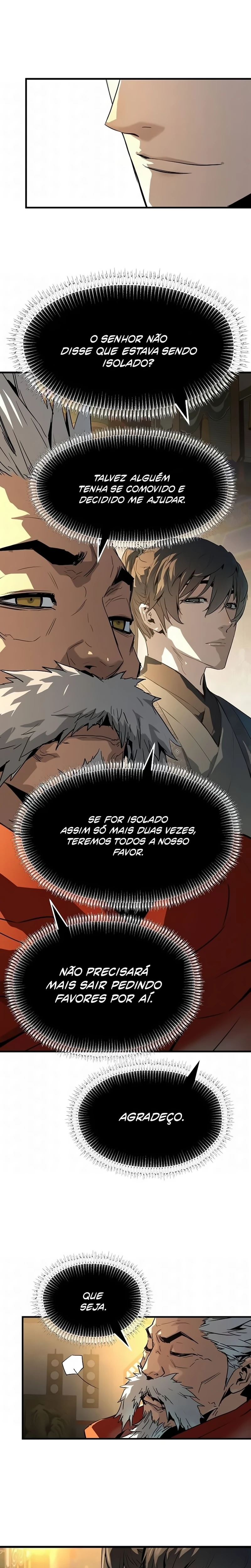 Página 10 do Capítulo 79