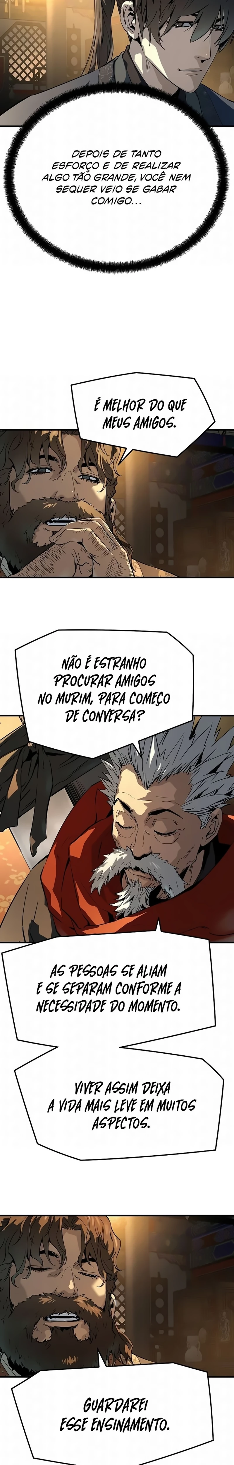 Página 11 do Capítulo 79