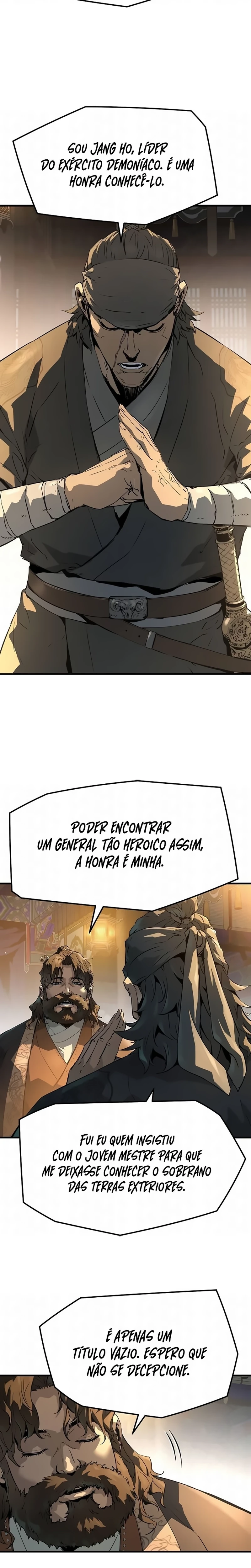 Página 12 do Capítulo 79