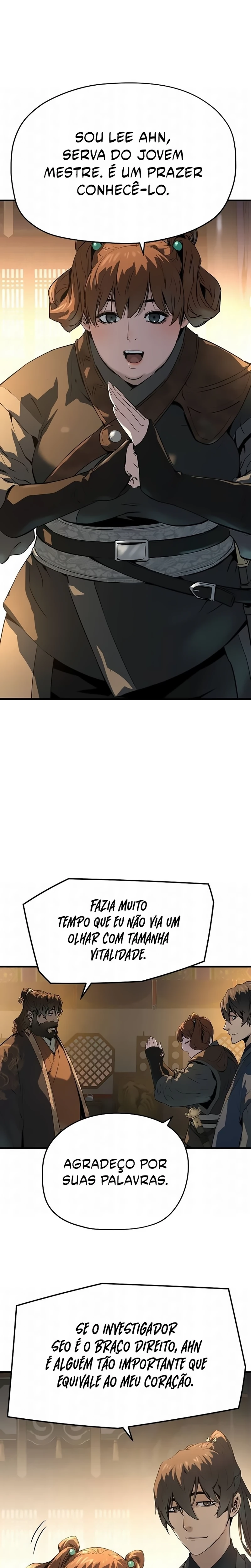 Página 15 do Capítulo 79