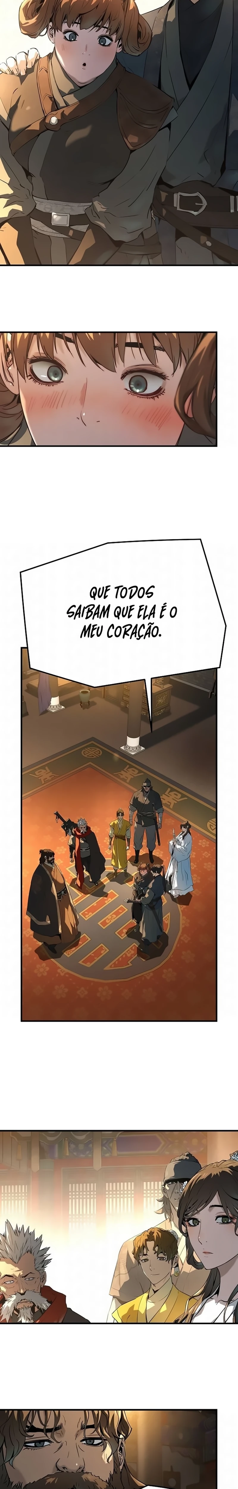 Página 16 do Capítulo 79