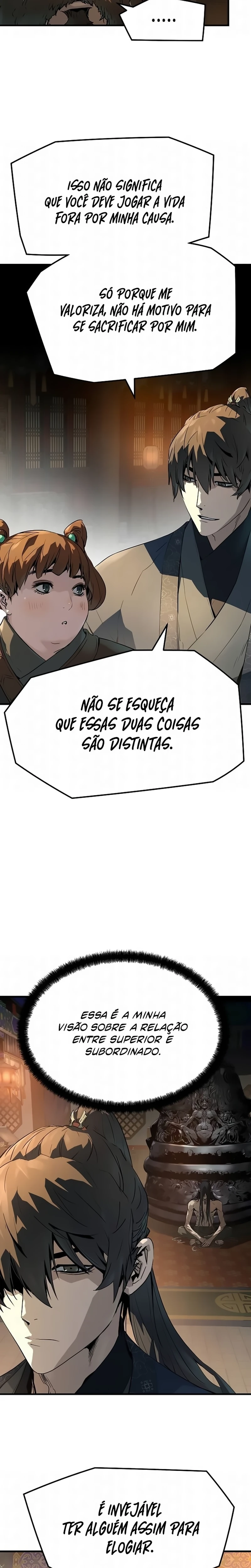 Página 17 do Capítulo 79