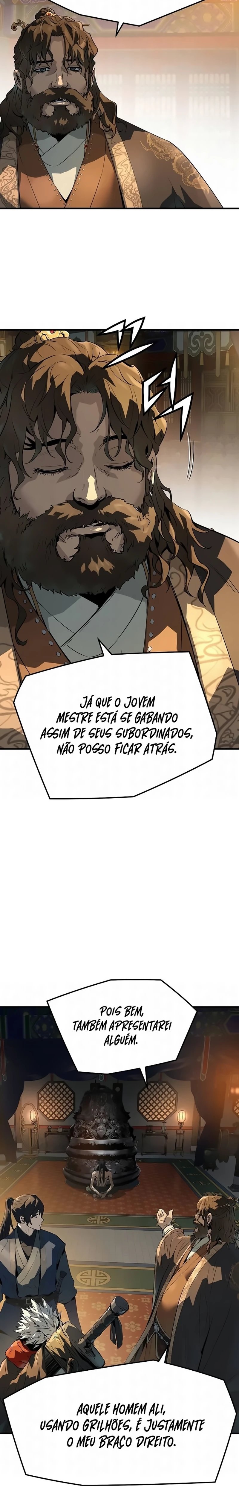 Página 18 do Capítulo 79