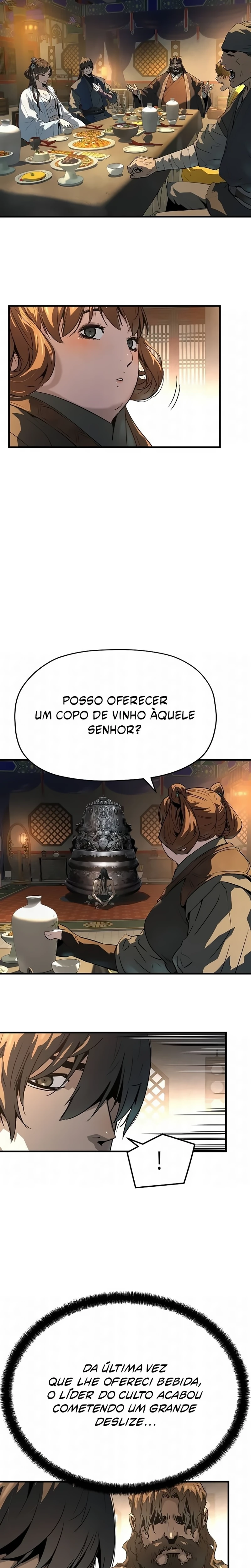 Página 24 do Capítulo 79