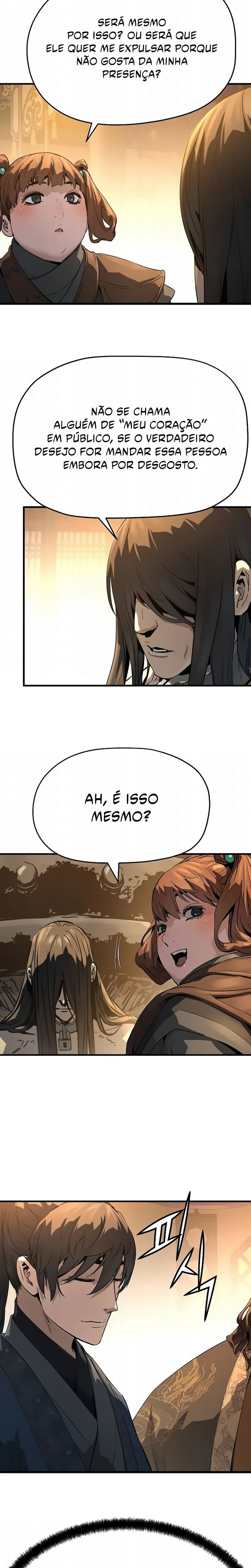 Página 28 do Capítulo 79