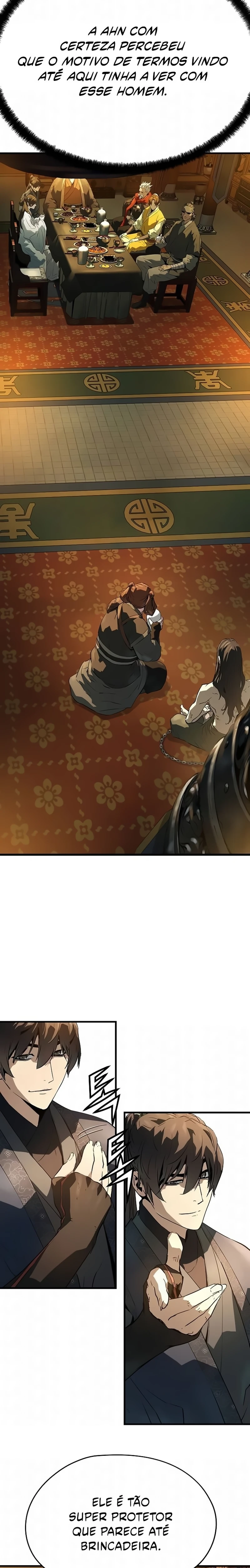 Página 29 do Capítulo 79