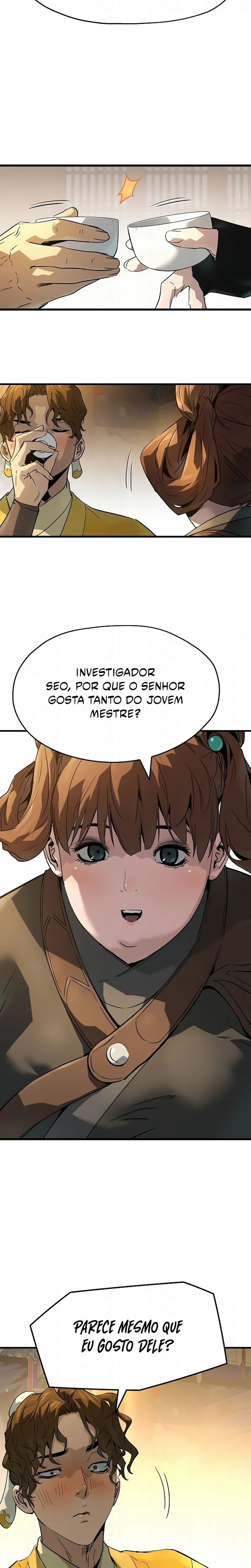 Página 32 do Capítulo 79