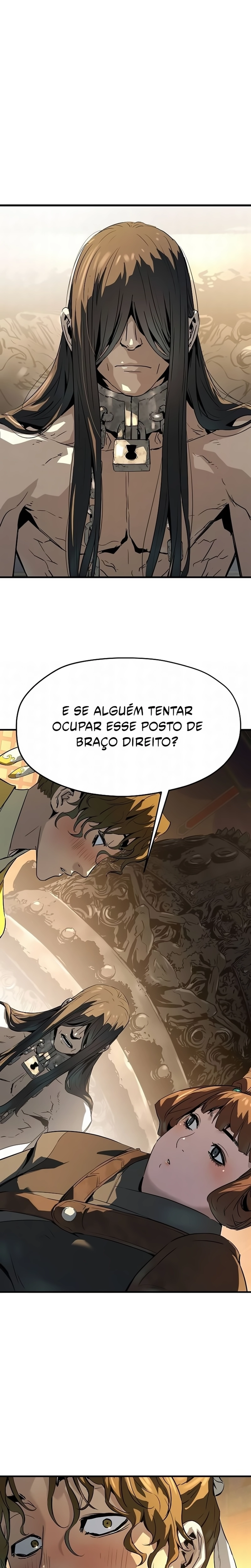 Página 1 do Capítulo 80