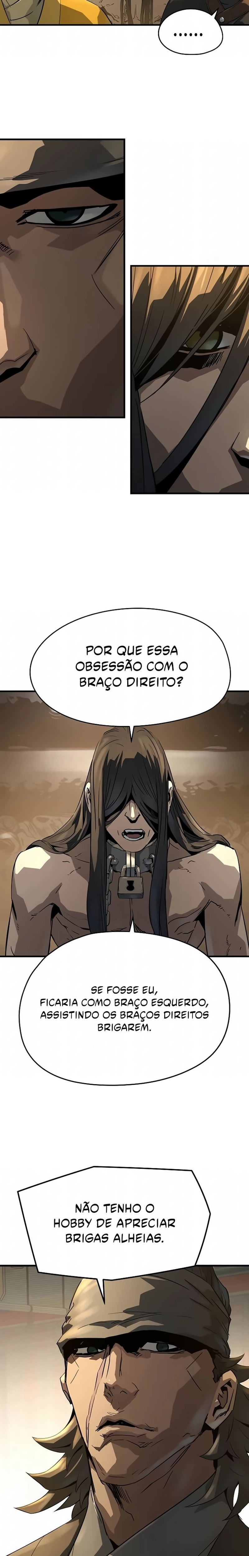 Página 6 do Capítulo 80