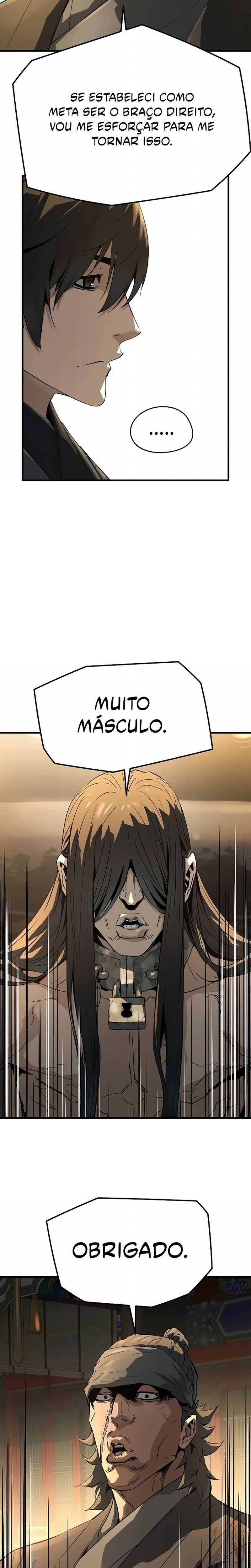 Página 7 do Capítulo 80