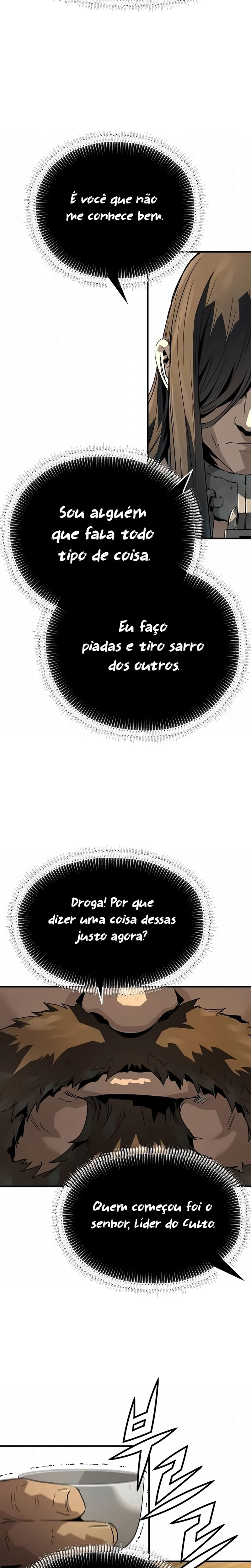 Página 9 do Capítulo 80