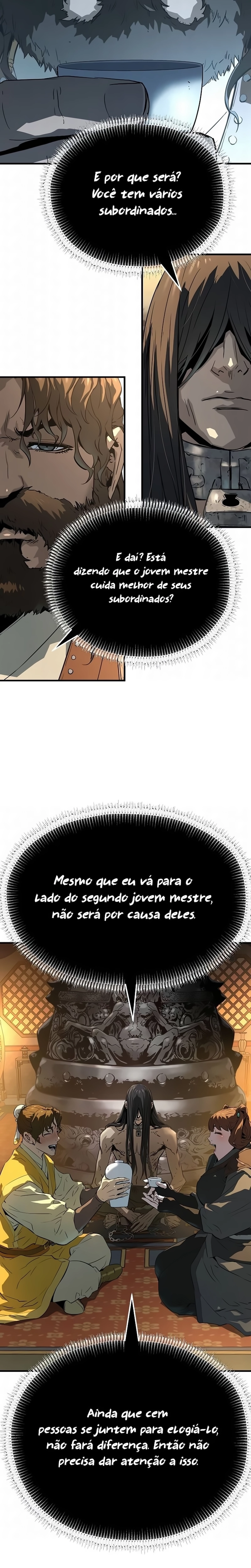 Página 11 do Capítulo 80