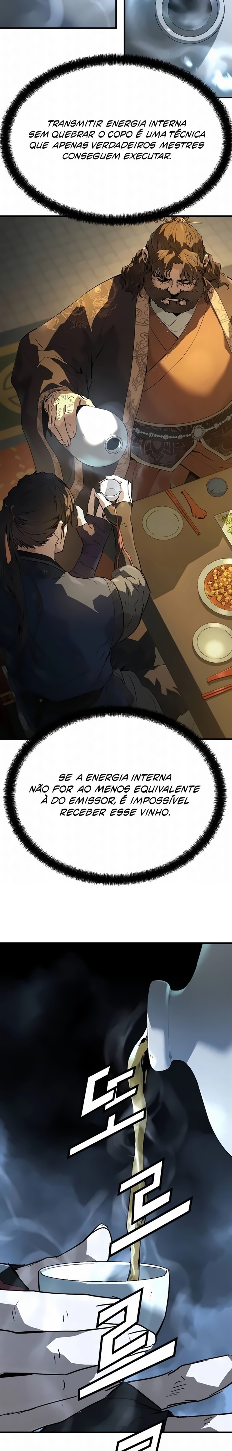 Página 17 do Capítulo 80