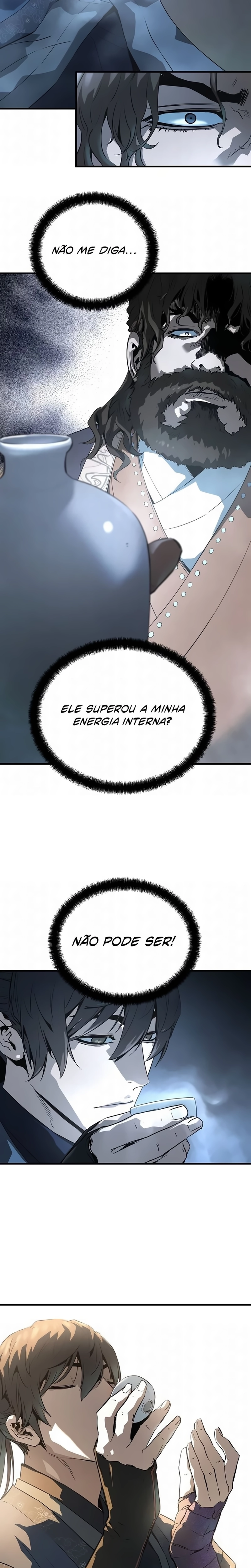 Página 19 do Capítulo 80