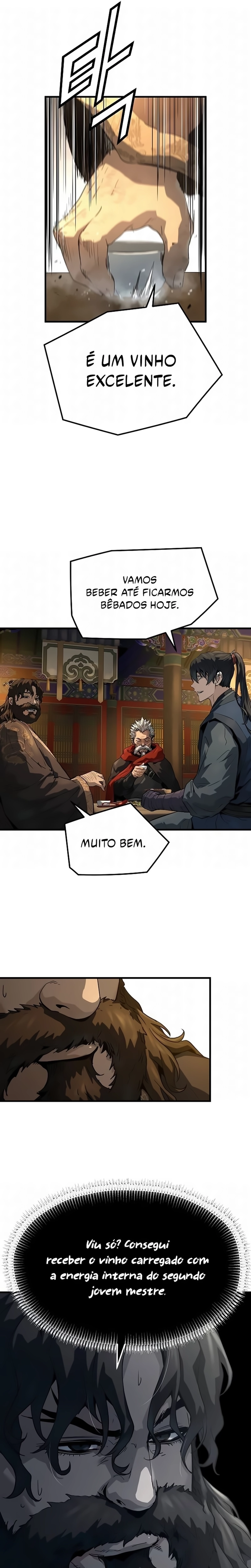 Página 23 do Capítulo 80