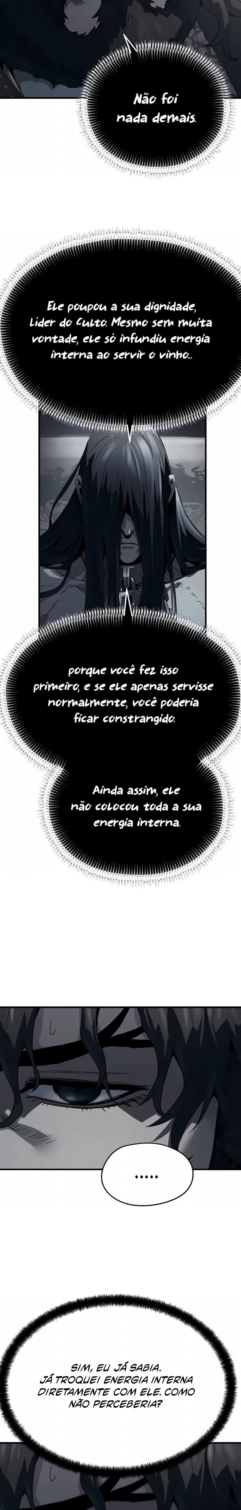 Página 24 do Capítulo 80