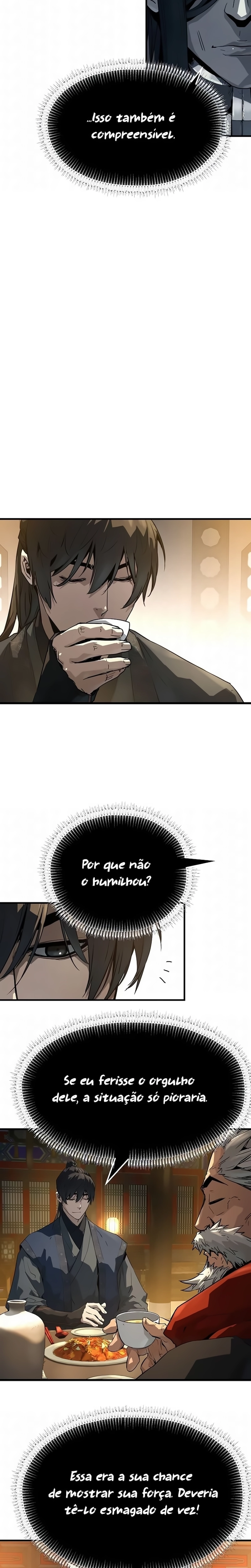 Página 26 do Capítulo 80