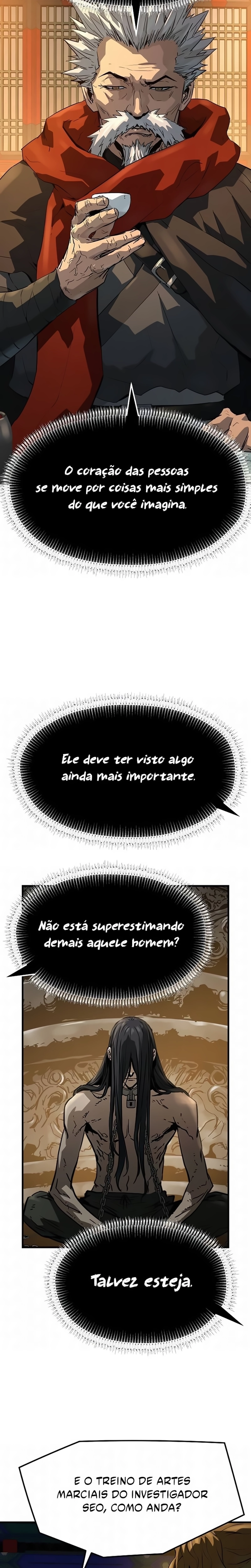 Página 27 do Capítulo 80