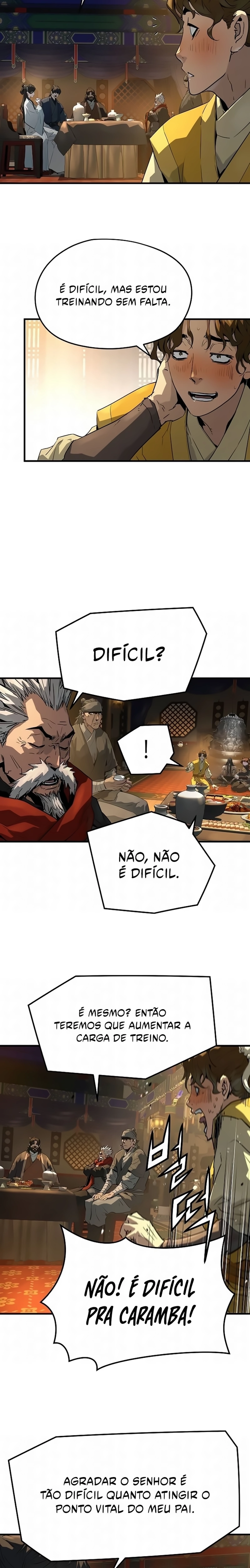 Página 28 do Capítulo 80