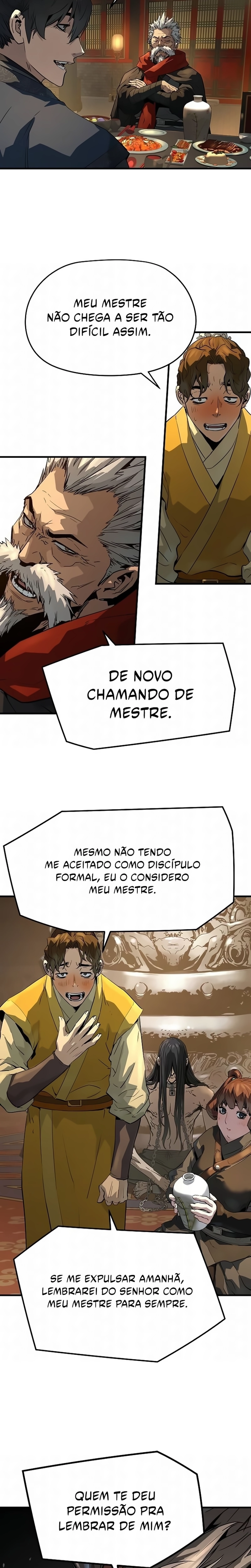 Página 29 do Capítulo 80