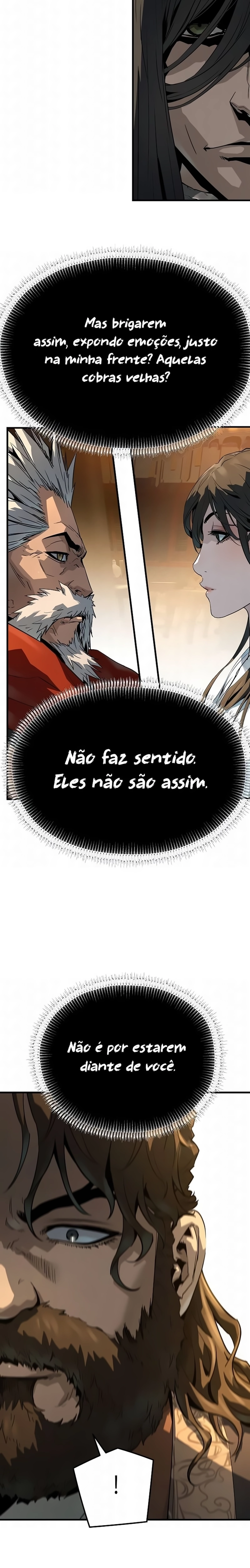 Página 34 do Capítulo 80