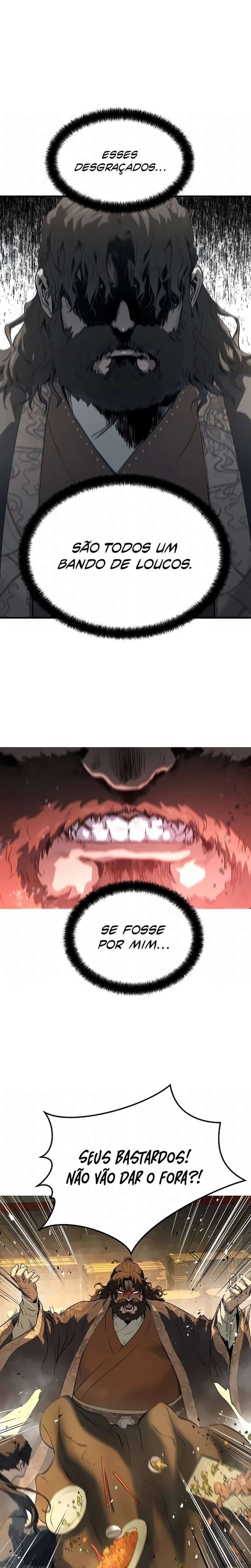 Página 1 do Capítulo 81