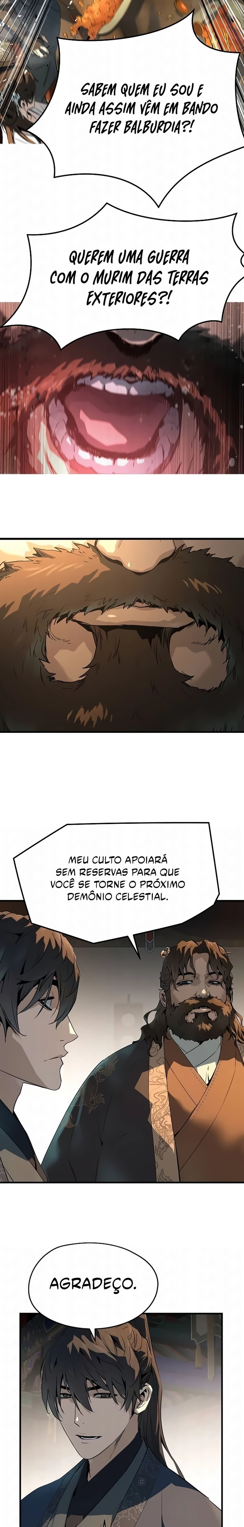 Página 2 do Capítulo 81