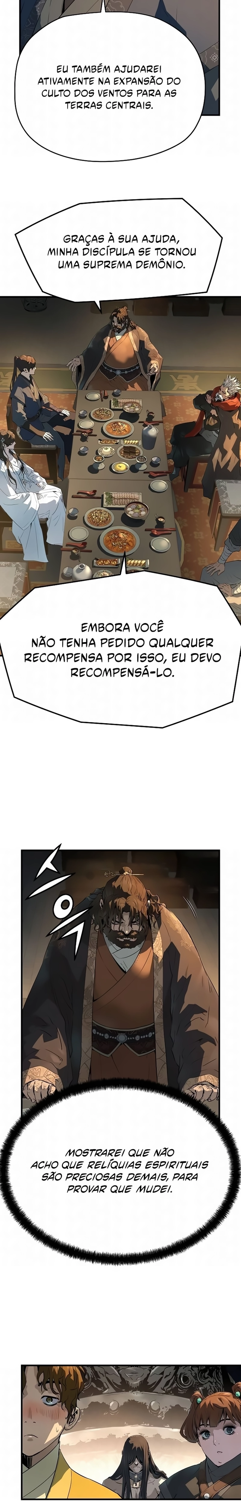 Página 3 do Capítulo 81