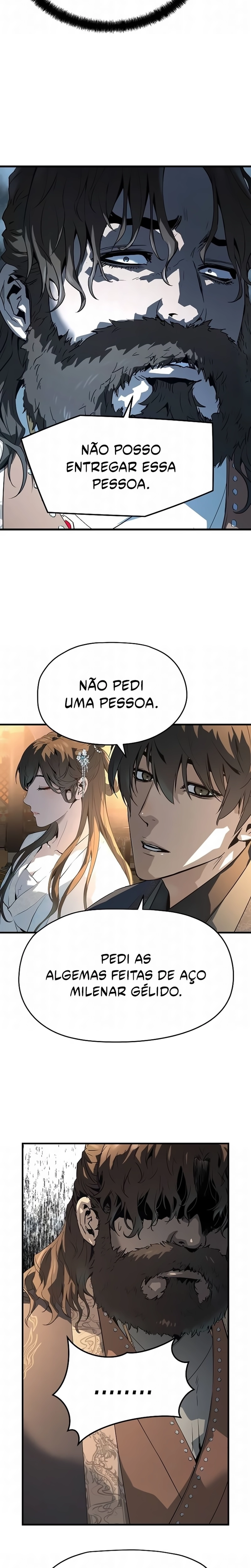 Página 9 do Capítulo 81