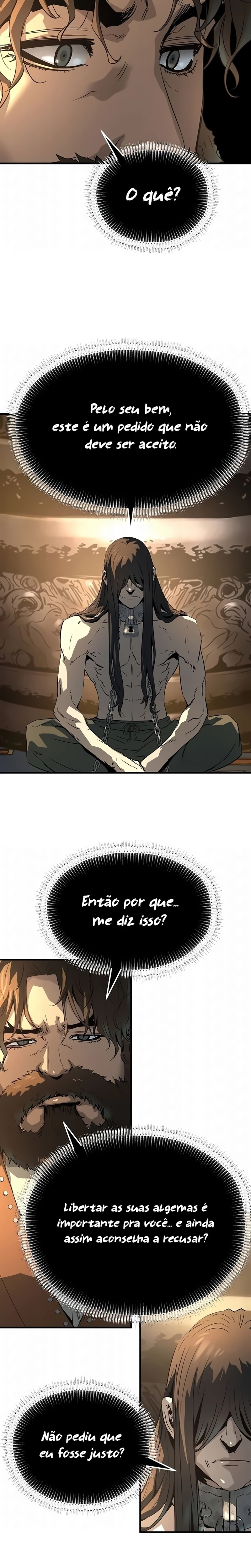Página 14 do Capítulo 81