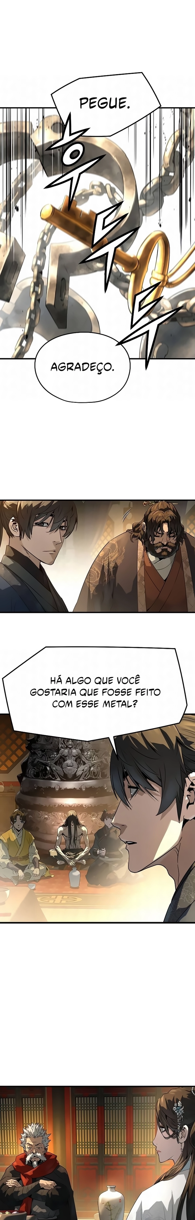 Página 18 do Capítulo 81