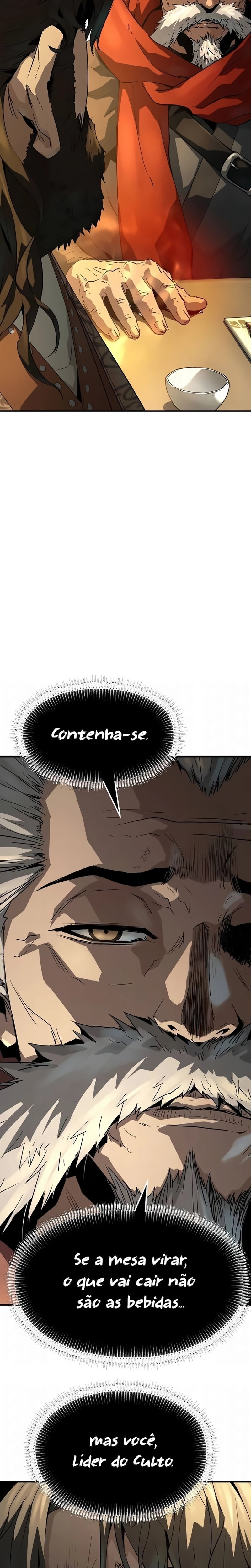 Página 21 do Capítulo 81