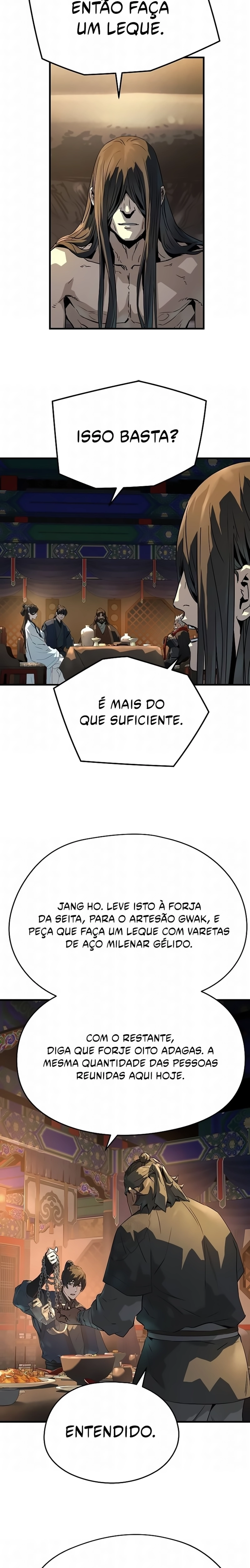Página 23 do Capítulo 81