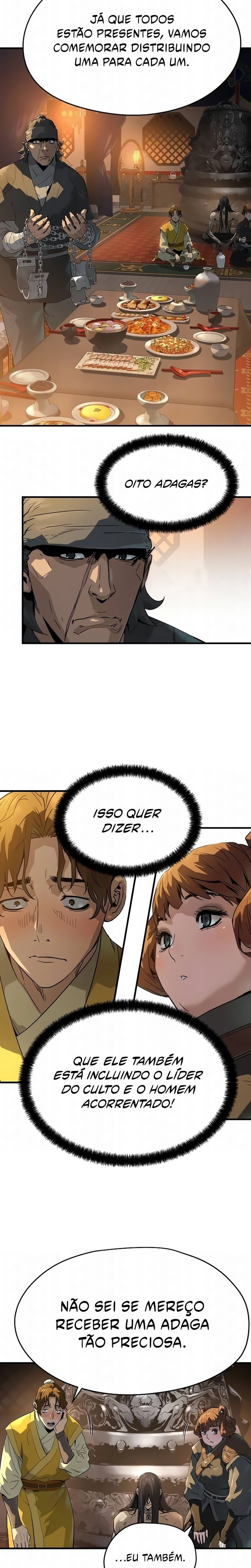 Página 24 do Capítulo 81