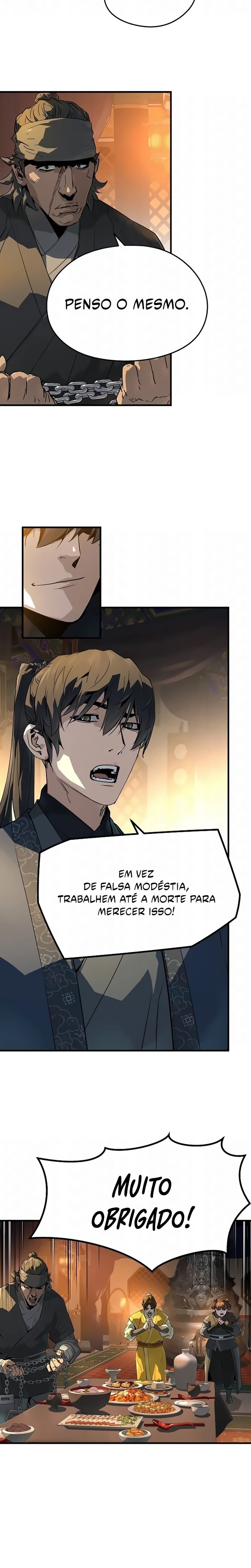 Página 25 do Capítulo 81